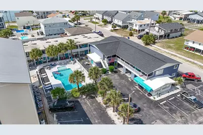 5409 N Ocean Blvd. #212, North Myrtle Beach, SC 29582 - Photo 1