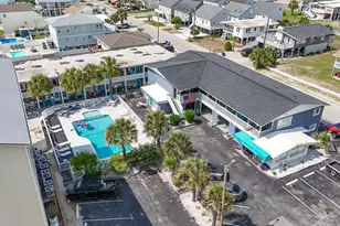 5409 N Ocean Blvd, North Myrtle Beach, SC 29582 - Photo 1