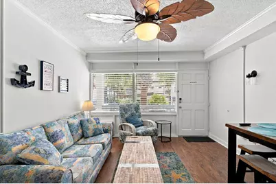 5409 N Ocean Blvd. #212, North Myrtle Beach, SC 29582 - Photo 5