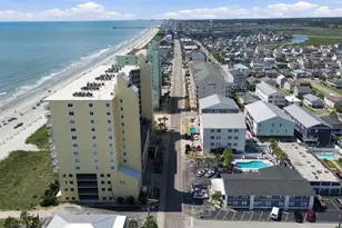 5409 N Ocean Blvd, North Myrtle Beach, SC 29582 - Photo 21
