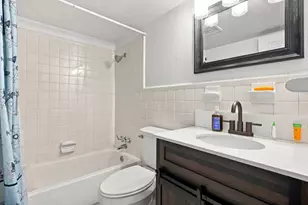 5409 N Ocean Blvd, North Myrtle Beach, SC 29582 - Photo 13