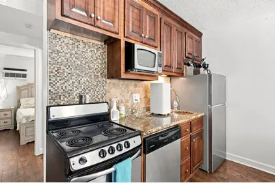 5409 N Ocean Blvd. #212, North Myrtle Beach, SC 29582 - Photo 9