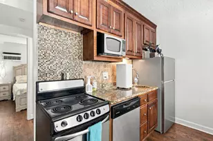 5409 N Ocean Blvd, North Myrtle Beach, SC 29582 - Photo 9