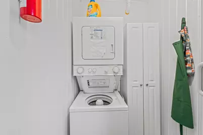 406 43rd Ave. S, North Myrtle Beach, SC 29582 - Photo 25