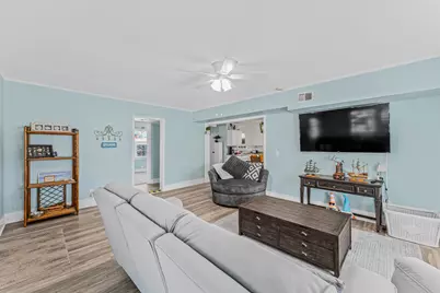 406 43rd Ave. S, North Myrtle Beach, SC 29582 - Photo 7