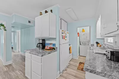 406 43rd Ave. S, North Myrtle Beach, SC 29582 - Photo 11