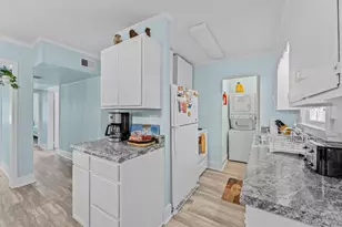 406 43rd Ave S, North Myrtle Beach, SC 29582 - Photo 11