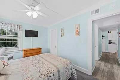 406 43rd Ave. S, North Myrtle Beach, SC 29582 - Photo 19