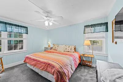 406 43rd Ave. S, North Myrtle Beach, SC 29582 - Photo 15