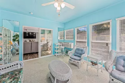 406 43rd Ave. S, North Myrtle Beach, SC 29582 - Photo 27