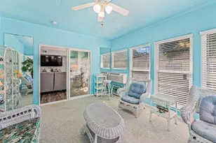 406 43rd Ave S, North Myrtle Beach, SC 29582 - Photo 27