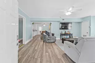 406 43rd Ave S, North Myrtle Beach, SC 29582 - Photo 3