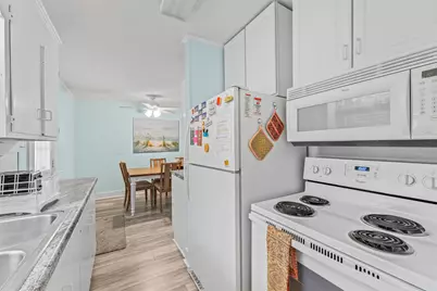 406 43rd Ave. S, North Myrtle Beach, SC 29582 - Photo 13