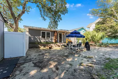 406 43rd Ave. S, North Myrtle Beach, SC 29582 - Photo 31