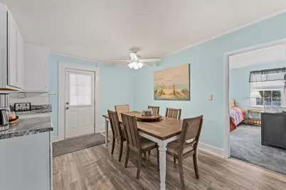 406 43rd Ave. S, North Myrtle Beach, SC 29582 - Photo 9