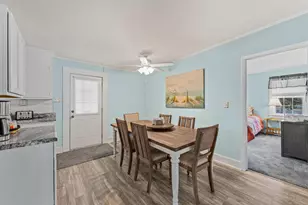 406 43rd Ave S, North Myrtle Beach, SC 29582 - Photo 9