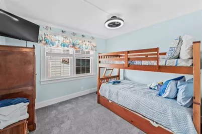 406 43rd Ave. S, North Myrtle Beach, SC 29582 - Photo 21