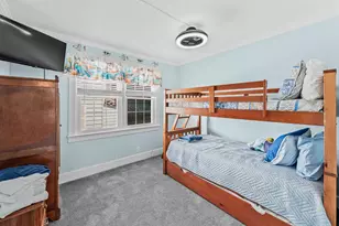 406 43rd Ave S, North Myrtle Beach, SC 29582 - Photo 21