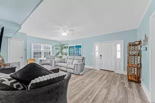 406 43rd Ave S, North Myrtle Beach, SC 29582 - Photo 5