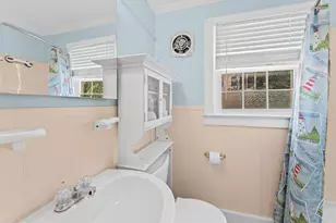 406 43rd Ave S, North Myrtle Beach, SC 29582 - Photo 23
