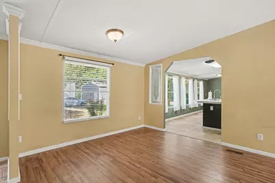 5865 Juniper Bay Rd., Conway, SC 29527 - Photo 9