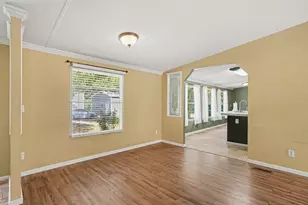 5865 Juniper Bay Rd, Conway, SC 29527 - Photo 9