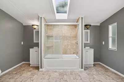 5865 Juniper Bay Rd., Conway, SC 29527 - Photo 17