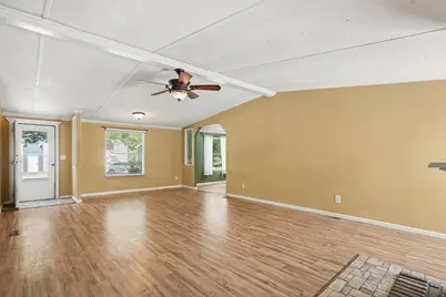 5865 Juniper Bay Rd., Conway, SC 29527 - Photo 7