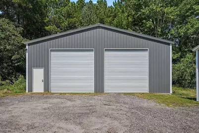 5865 Juniper Bay Rd., Conway, SC 29527 - Photo 29