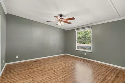 5865 Juniper Bay Rd., Conway, SC 29527 - Photo 15