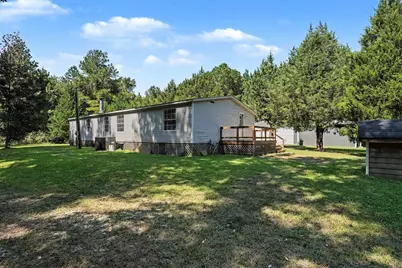 5865 Juniper Bay Rd., Conway, SC 29527 - Photo 27