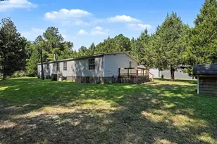 5865 Juniper Bay Rd, Conway, SC 29527 - Photo 27