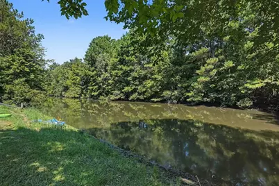 5865 Juniper Bay Rd., Conway, SC 29527 - Photo 37