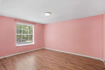 5865 Juniper Bay Rd., Conway, SC 29527 - Photo 19