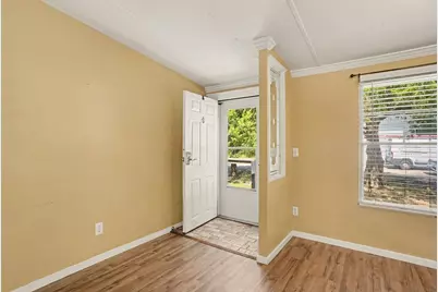 5865 Juniper Bay Rd., Conway, SC 29527 - Photo 5