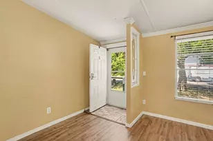 5865 Juniper Bay Rd, Conway, SC 29527 - Photo 5