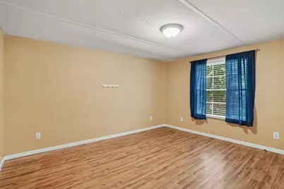 5865 Juniper Bay Rd., Conway, SC 29527 - Photo 21