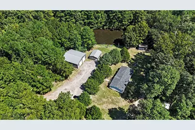 5865 Juniper Bay Rd., Conway, SC 29527 - Photo 39