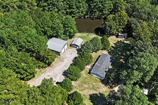 5865 Juniper Bay Rd, Conway, SC 29527 - Photo 39