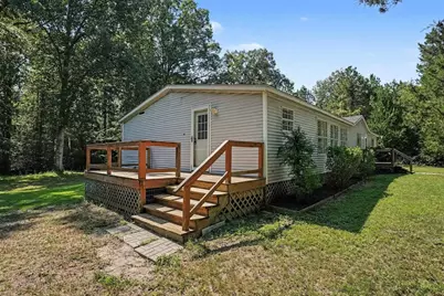5865 Juniper Bay Rd., Conway, SC 29527 - Photo 25