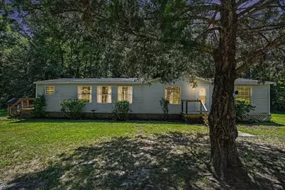 5865 Juniper Bay Rd., Conway, SC 29527 - Photo 1
