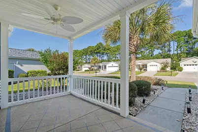 158 Wellspring Dr., Conway, SC 29526 - Photo 3