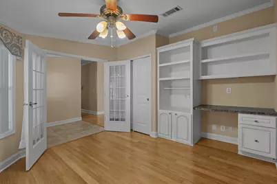 158 Wellspring Dr., Conway, SC 29526 - Photo 7
