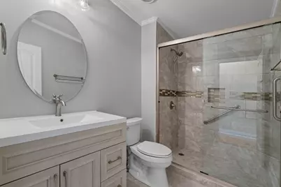158 Wellspring Dr., Conway, SC 29526 - Photo 29