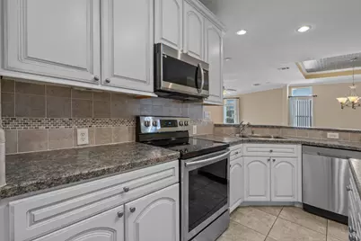 158 Wellspring Dr., Conway, SC 29526 - Photo 17