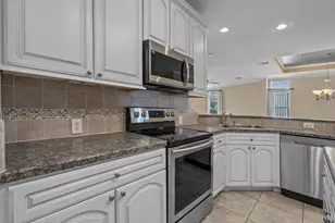 158 Wellspring Dr, Conway, SC 29526 - Photo 17