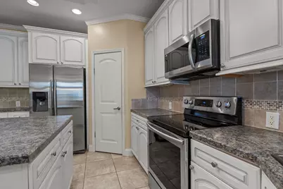 158 Wellspring Dr., Conway, SC 29526 - Photo 19