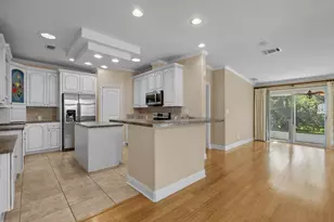 158 Wellspring Dr, Conway, SC 29526 - Photo 15