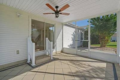 158 Wellspring Dr., Conway, SC 29526 - Photo 33