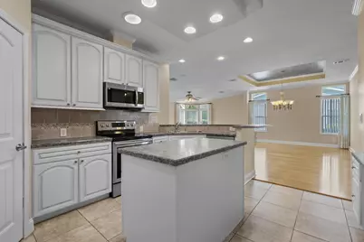 158 Wellspring Dr., Conway, SC 29526 - Photo 21